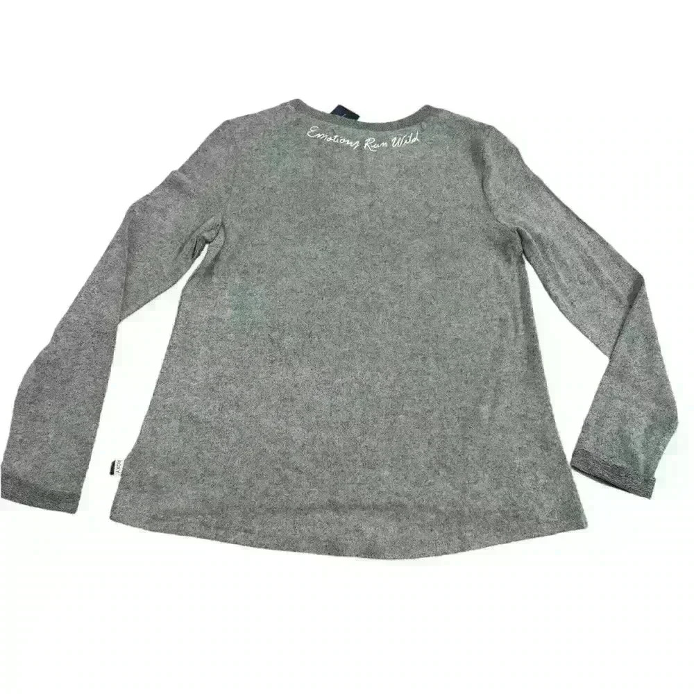 ROXY SWEATER - Picture 5 of 9
